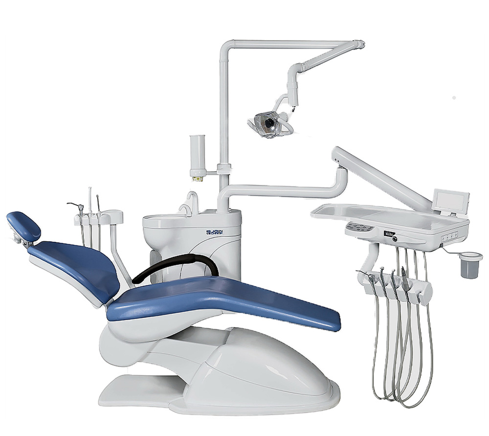 Economical Dental Unit